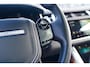 Land Rover Range Rover Sport 5.0 V8 SC SVR | Carbon Package | Kuipstoelen | 576PK | 360 cam | HuD | Stoelkoeling | Carbon Motorkap