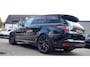 Land Rover Range Rover Sport 5.0 V8 SC SVR | Carbon Package | Kuipstoelen | 576PK | 360 cam | HuD | Stoelkoeling | Carbon Motorkap