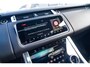 Land Rover Range Rover Sport 5.0 V8 SC SVR | Carbon Package | Kuipstoelen | 576PK | 360 cam | HuD | Stoelkoeling | Carbon Motorkap