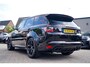 Land Rover Range Rover Sport 5.0 V8 SC SVR | Carbon Package | Kuipstoelen | 576PK | 360 cam | HuD | Stoelkoeling | Carbon Motorkap