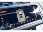 Land Rover Range Rover Sport 5.0 V8 SC SVR | Carbon Package | Kuipstoelen | 576PK | 360 cam | HuD | Stoelkoeling | Carbon Motorkap