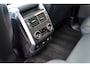 Land Rover Range Rover Sport 5.0 V8 SC SVR | Carbon Package | Kuipstoelen | 576PK | 360 cam | HuD | Stoelkoeling | Carbon Motorkap