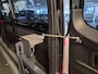 Mercedes-Benz Sprinter L2H2 Rolstoelbus Automaat - Zelfrijder