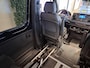 Mercedes-Benz Sprinter L2H2 Rolstoelbus Automaat - Zelfrijder