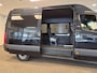 Mercedes-Benz Sprinter L2H2 Rolstoelbus Automaat - Zelfrijder