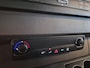 Mercedes-Benz Sprinter L2H2 Rolstoelbus Automaat - Zelfrijder