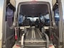 Mercedes-Benz Sprinter L2H2 Rolstoelbus Automaat - Zelfrijder