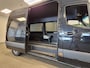 Mercedes-Benz Sprinter L2H2 Rolstoelbus Automaat - Zelfrijder