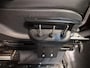 Mercedes-Benz Sprinter L2H2 Rolstoelbus Automaat - Zelfrijder