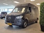 Mercedes-Benz Sprinter L2H2 Rolstoelbus Automaat - Zelfrijder