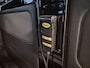 Mercedes-Benz Sprinter L2H2 Rolstoelbus Automaat - Zelfrijder