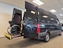 Mercedes-Benz Sprinter L2H2 Rolstoelbus Automaat - Zelfrijder