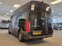 Mercedes-Benz Sprinter L2H2 Rolstoelbus Automaat - Zelfrijder