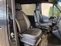 Mercedes-Benz Sprinter L2H2 Rolstoelbus Automaat - Zelfrijder