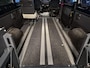 Mercedes-Benz Sprinter L2H2 Rolstoelbus Automaat - Zelfrijder