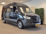 Mercedes-Benz Sprinter L2H2 Rolstoelbus Automaat - Zelfrijder