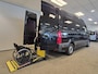 Mercedes-Benz Sprinter L2H2 Rolstoelbus Automaat - Zelfrijder