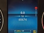 Mercedes-Benz Sprinter L2H2 Rolstoelbus Automaat - Zelfrijder