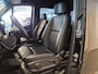 Mercedes-Benz Sprinter L2H2 Rolstoelbus Automaat - Zelfrijder