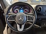 Mercedes-Benz Sprinter L2H2 Rolstoelbus Automaat - Zelfrijder