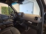 Mercedes-Benz Sprinter L2H2 Rolstoelbus Automaat - Zelfrijder
