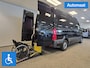 Mercedes-Benz Sprinter L2H2 Rolstoelbus Automaat - Zelfrijder