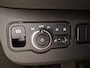 Mercedes-Benz Sprinter L2H2 Rolstoelbus Automaat - Zelfrijder