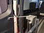 Mercedes-Benz Sprinter L2H2 Rolstoelbus Automaat - Zelfrijder