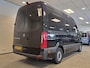 Mercedes-Benz Sprinter L2H2 Rolstoelbus Automaat - Zelfrijder