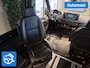 Mercedes-Benz Sprinter L2H2 Rolstoelbus Automaat - Zelfrijder