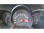 Kia Picanto 1.2 CVVT ISG Comfort Pack