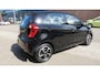 Kia Picanto 1.2 CVVT ISG Comfort Pack