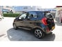 Kia Picanto 1.2 CVVT ISG Comfort Pack