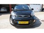 Kia Picanto 1.2 CVVT ISG Comfort Pack
