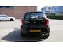 Kia Picanto 1.2 CVVT ISG Comfort Pack