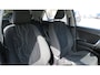 Kia Picanto 1.2 CVVT ISG Comfort Pack