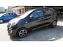 Kia Picanto 1.2 CVVT ISG Comfort Pack