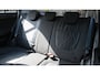 Kia Picanto 1.2 CVVT ISG Comfort Pack