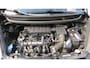 Kia Picanto 1.2 CVVT ISG Comfort Pack