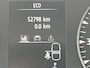 Dacia Jogger 1.0 TCe 100 ECO-G Expression 7p. l CAMERA l PARKEERSENSOREN VOOR EN ACHTER l LPG3