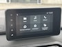 Dacia Jogger 1.0 TCe 100 ECO-G Expression 7p. l CAMERA l PARKEERSENSOREN VOOR EN ACHTER l LPG3