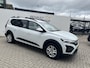 Dacia Jogger 1.0 TCe 100 ECO-G Expression 7p. l CAMERA l PARKEERSENSOREN VOOR EN ACHTER l LPG3
