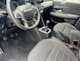 Dacia Jogger 1.0 TCe 100 ECO-G Expression 7p. l CAMERA l PARKEERSENSOREN VOOR EN ACHTER l LPG3