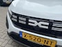 Dacia Jogger 1.0 TCe 100 ECO-G Expression 7p. l CAMERA l PARKEERSENSOREN VOOR EN ACHTER l LPG3