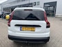 Dacia Jogger 1.0 TCe 100 ECO-G Expression 7p. l CAMERA l PARKEERSENSOREN VOOR EN ACHTER l LPG3