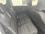 Dacia Jogger 1.0 TCe 100 ECO-G Expression 7p. l CAMERA l PARKEERSENSOREN VOOR EN ACHTER l LPG3