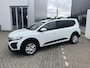 Dacia Jogger 1.0 TCe 100 ECO-G Expression 7p. l CAMERA l PARKEERSENSOREN VOOR EN ACHTER l LPG3