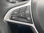 Dacia Jogger 1.0 TCe 100 ECO-G Expression 7p. l CAMERA l PARKEERSENSOREN VOOR EN ACHTER l LPG3