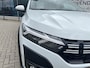 Dacia Jogger 1.0 TCe 100 ECO-G Expression 7p. l CAMERA l PARKEERSENSOREN VOOR EN ACHTER l LPG3