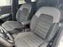 Dacia Jogger 1.0 TCe 100 ECO-G Expression 7p. l CAMERA l PARKEERSENSOREN VOOR EN ACHTER l LPG3